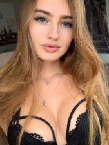 Жанна